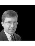 Milwaukee Intellectual Property Lawyer R Timothy Muth