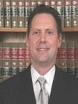 David J. McCormick