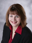 La Crosse Banking Lawyer Darla Andrea Krzoska