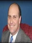 Brookfield Contracts Lawyer Daniel Joseph Mei