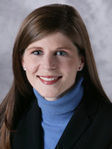 La Crosse County Bankruptcy Lawyer Joan K. Mueller