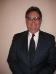 Dallas LLC Lawyer N. Dean Hawkins