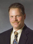 Wausau Probate Lawyer William E. Maas