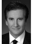 Los Angeles Antitrust Lawyer Breton August Bocchieri