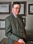 Philip A. Munroe