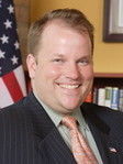 Michael P. Maxwell