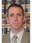 Milwaukee Brain Injury Lawyer Jeffrey James Morgan