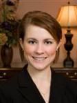 Saint Cloud Tax Lawyer Amyann W. Mursu