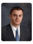 Sussex Litigation Lawyer Daniel J. Meunier