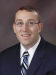 David S. Kowalski