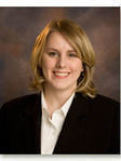 Renee M. Mehl