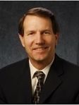 Dane County Construction Lawyer Brian W. Mullins