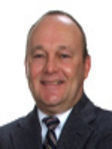 Onalaska Business Lawyer Michael S. Moen