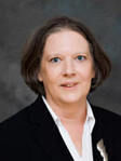 Jane E. Miller