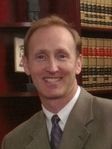 Milwaukee Chapter 13 Lawyer David G. Kingstad
