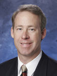 Milwaukee Patent Infringement Lawyer Richard Jones Mckenna