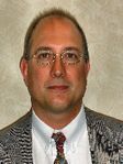 Kenosha Juvenile Lawyer Michael J. Masnica
