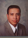 Ricardo Perez