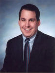 David J. Pawlowski