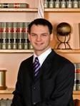 Hartford  Lawyer Michael R. Sinnen