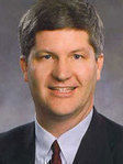 Pewaukee Business Lawyer Thomas J. McClure