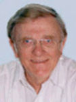 James A. Olson