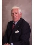 Waco Guardianship Lawyer Alexander M. Haw