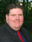 Jeremy C. Przybyla