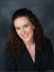 Milwaukee Child Support Lawyer Rebecca Millenbach