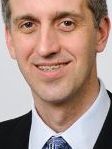 Kenosha Business Lawyer John Michael Mcternan