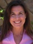 Jill Marie Sullivan