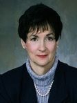 Racine Adoption Lawyer Susan M. Perry