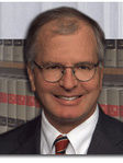 David J. Rice
