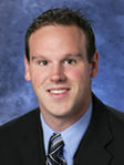 Milwaukee Investment Fraud Lawyer Spencer Moats