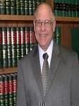 John Leonard Maier Jr.