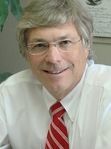 La Quinta Family Lawyer Richard Collins Houghton