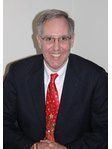 Wausau Insurance Lawyer Mark W. Parman