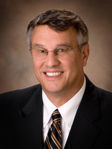 James J. Kriva