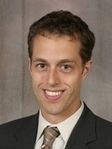 Ethan T. Miller