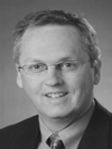 James A. Niquet