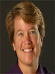 Madison Divorce Lawyer Michele L. Perreault