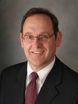 Joseph J. Mihalek