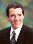 Thomas P. McDonald