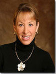 Oshkosh Trusts Lawyer Julie M. Maslowski