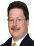 James L. Kroner Jr.