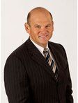 Robert A. Mathers