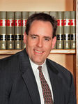 Hartford  Lawyer Christopher M. Miller