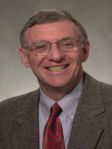 La Crosse Estate Planning Lawyer David B. Russell