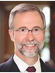 Hennepin County Litigation Lawyer Alan H. Maclin