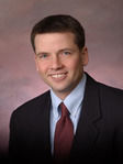 Door County  Lawyer Jon R. Pinkert